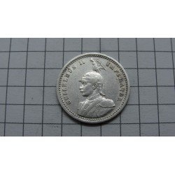 german-east-africa-doa-1-4-rupie-1906-a-coins24-lt
