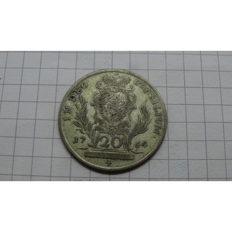 bayern-bavaria-20-kreuzer-1764-coins24-lt
