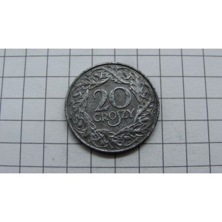 poland-20-groszy-1923-zinc-coinss24-lt