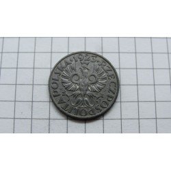 poland-20-groszy-1923-zinc-coinss24-lt