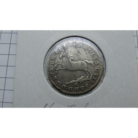 germany-braunschweig-wolfenbuettel-1-12-taler-1781-coins24-lt