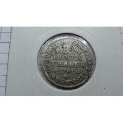 germany-braunschweig-wolfenbuettel-1-12-taler-1781-coins24-lt