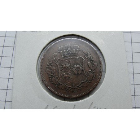 germany-schleswig-holstein-1-sechsling-1851-coins24-lt