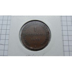 germany-schleswig-holstein-1-sechsling-1851-coins24-lt