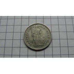 switzerland-1-2-franc-1969-coins24-lt