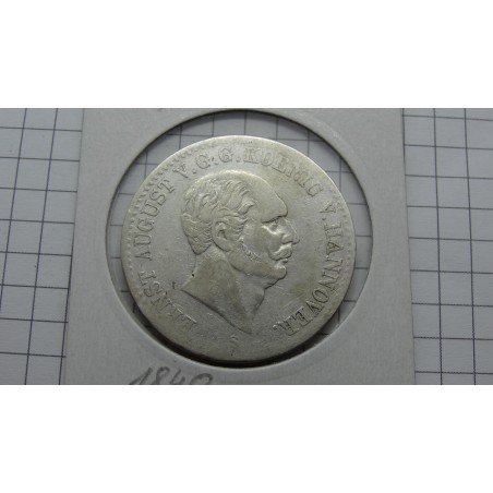 hannover-1-taler-1840-s-coins24-lt