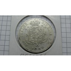 hannover-1-taler-1840-s-coins24-lt