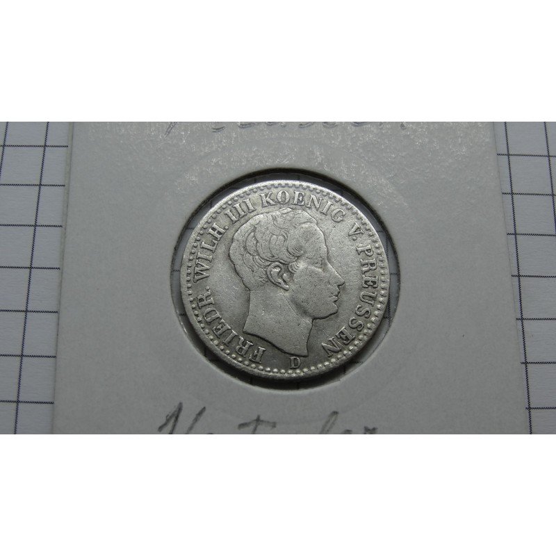 germany-preussen-1-6-taler-1828-d-coins24-lt germany-preussen-1-6-taler-1828-d-coins24-lt