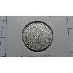 germany-preussen-1-6-taler-1828-d-coins24-lt
