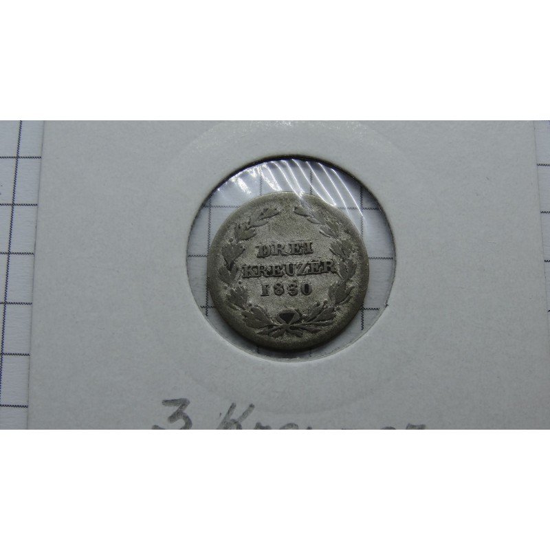 germany-baden-3-kreuzer-1830-coins24-lt germany-baden-3-kreuzer-1830-coins24-lt