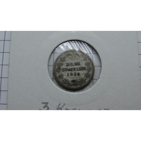 germany-baden-3-kreuzer-1830-coins24-lt