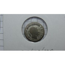 germany-baden-3-kreuzer-1830-coins24-lt