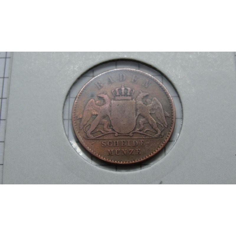 germany-baden-1-kreuzer-1866-coins24-lt germany-baden-1-kreuzer-1866-coins24-lt
