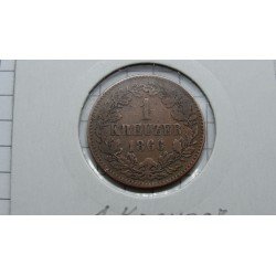 germany-baden-1-kreuzer-1866-coins24-lt