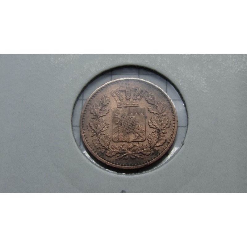 germany-bayern-bavaria-1-pfennig-1864-coins24-lt germany-bayern-bavaria-1-pfennig-1864-coins24-lt