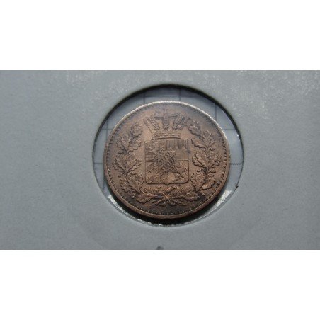 germany-bayern-bavaria-1-pfennig-1864-coins24-lt