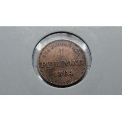 germany-bayern-bavaria-1-pfennig-1864-coins24-lt