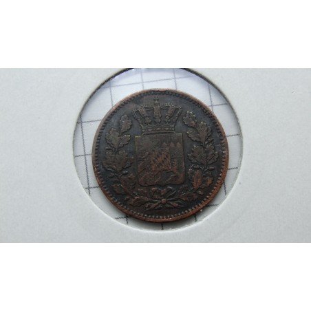 germany-bayern-bavaria-2-pfennig-1866-coins24-lt