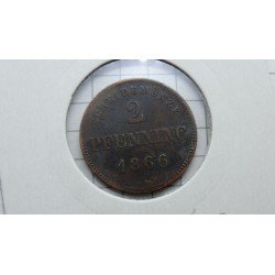 germany-bayern-bavaria-2-pfennig-1866-coins24-lt