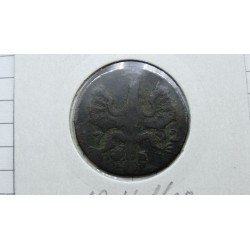 germany-aachen-12-heller-1792-coins24-lt