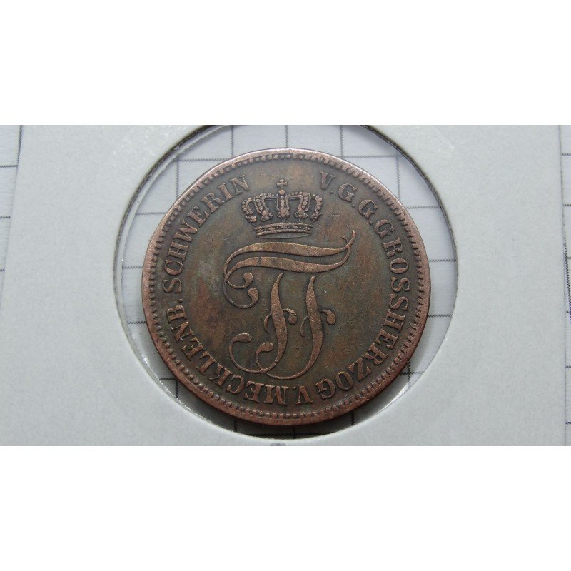 mecklenburg-schwerin-5-pfennig-1872-coins24-lt mecklenburg-schwerin-5-pfennig-1872-coins24-lt