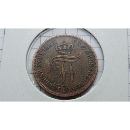 mecklenburg-schwerin-5-pfennig-1872-coins24-lt