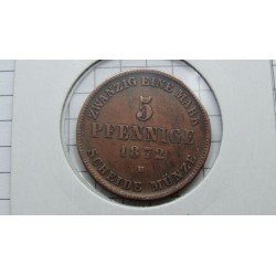 mecklenburg-schwerin-5-pfennig-1872-coins24-lt