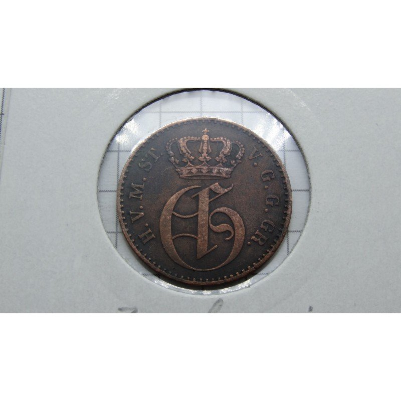 mecklenburg-strelitz-3-pfennig-1859-a-coins24-lt