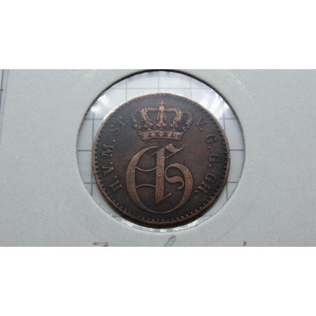 mecklenburg-strelitz-3-pfennig-1859-a-coins24-lt