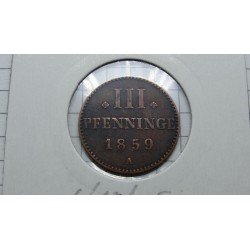 mecklenburg-strelitz-3-pfennig-1859-a-coins24-lt