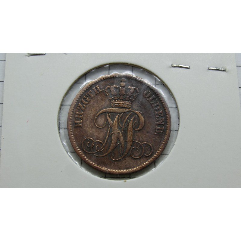 germany-oldenburg-3-schwaren-1858-b-coins24-lt germany-oldenburg-3-schwaren-1858-b-coins24-lt