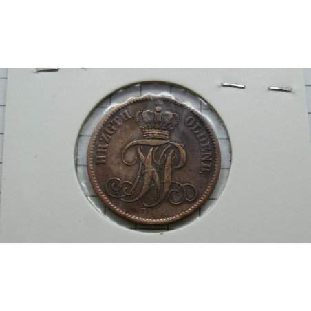 germany-oldenburg-3-schwaren-1858-b-coins24-lt