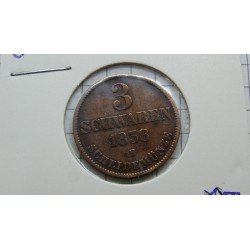 germany-oldenburg-3-schwaren-1858-b-coins24-lt