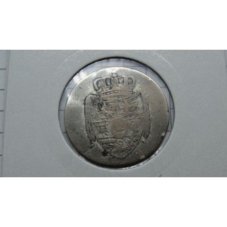 germany-oldenburg-6-grote-1818-coins24-lt