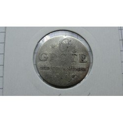 germany-oldenburg-6-grote-1818-coins24-lt