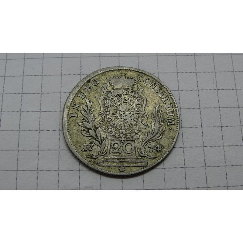 bayern-bavaria-20-kreuzer-1774-coins24-lt