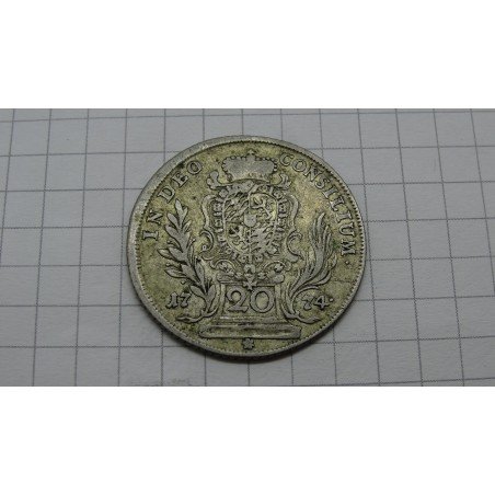 bayern-bavaria-20-kreuzer-1774-coins24-lt