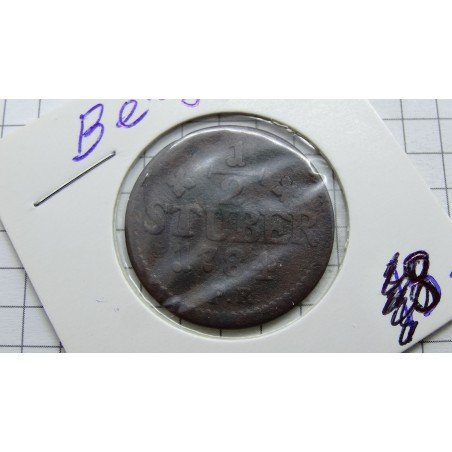 germany-berg-juelich-berg-12-stuber-1784-coins24-lt