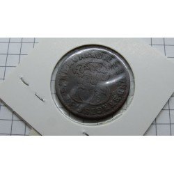 germany-berg-juelich-berg-12-stuber-1784-coins24-lt