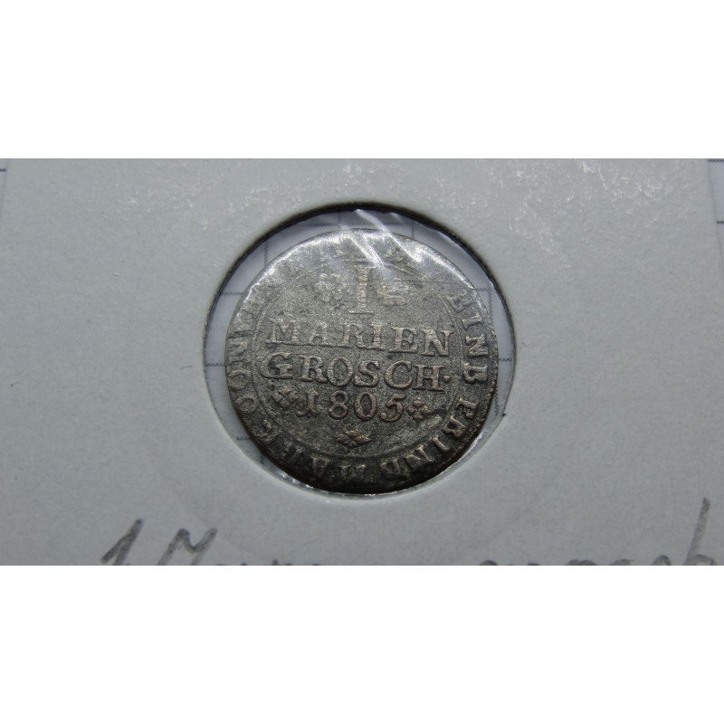 germany-braunschweig-wolfenbuettel-1-mariengroschen-1805-coins24-lt germany-braunschweig-wolfenbuettel-1-mariengroschen-1805-coins24-lt