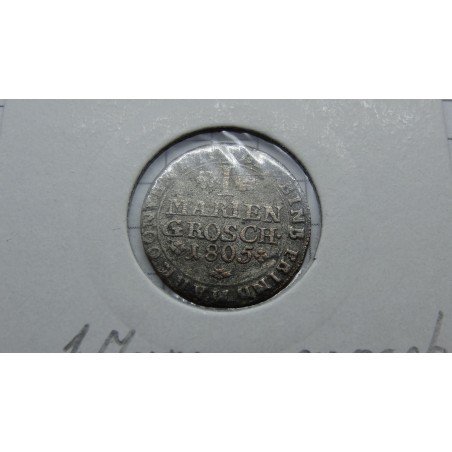 germany-braunschweig-wolfenbuettel-1-mariengroschen-1805-coins24-lt