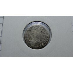 germany-braunschweig-wolfenbuettel-1-mariengroschen-1805-coins24-lt