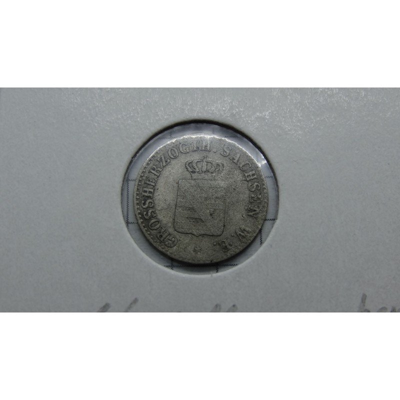 germany-sachsen-weimar-eisenach-12-silbergroschen-1840-coins24-lt germany-sachsen-weimar-eisenach-12-silbergroschen-1840-coins24-lt
