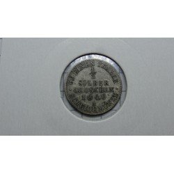germany-sachsen-weimar-eisenach-12-silbergroschen-1840-coins24-lt