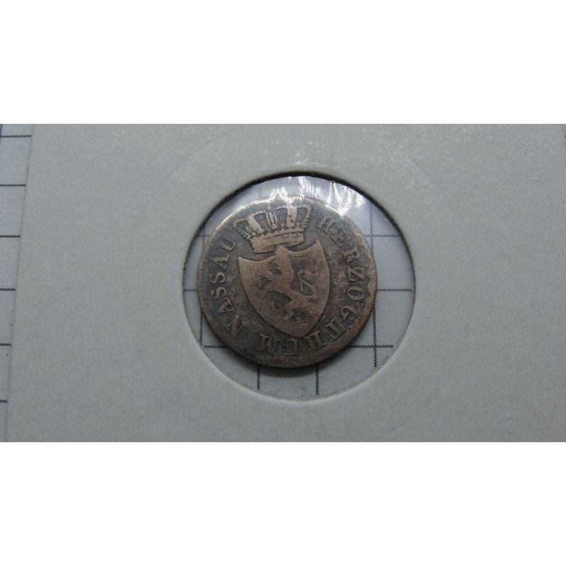 germany-nassau-3-kreuzer-1834-coins24-lt germany-nassau-3-kreuzer-1834-coins24-lt