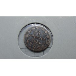 germany-nassau-3-kreuzer-1834-coins24-lt