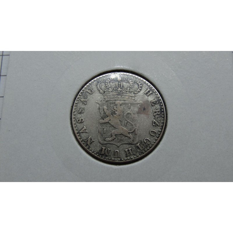germany-nassau-6-kreuzer-1833-coins24-lt germany-nassau-6-kreuzer-1833-coins24-lt