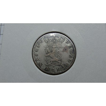 germany-nassau-6-kreuzer-1833-coins24-lt