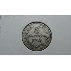 germany-nassau-6-kreuzer-1833-coins24-lt
