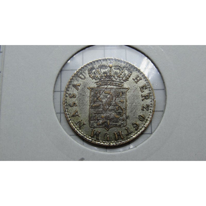 germany-nassau-6-kreuzer-1836-coins24-lt germany-nassau-6-kreuzer-1836-coins24-lt